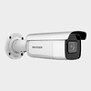 Camara Bullet IP Hikvision Varifocal AcuSense  6MP PoE IR 60m IP67 IK10