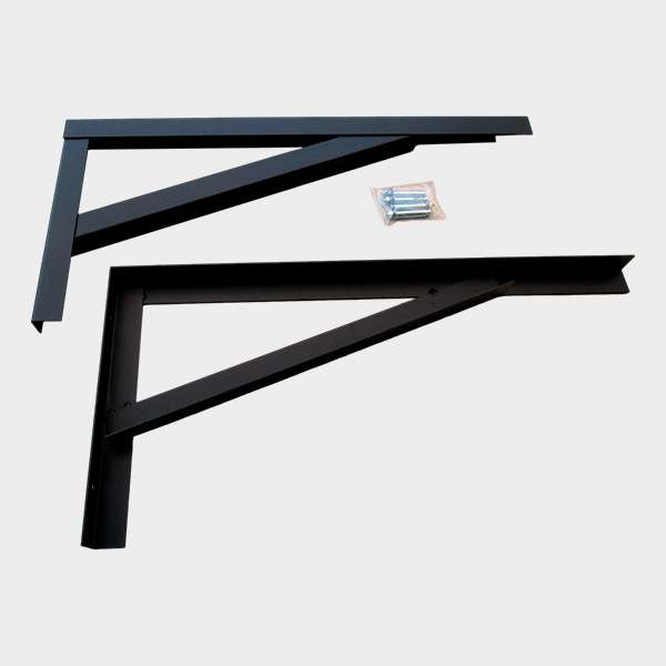 Gabinete Mural 18U 19