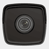 Camara Mini Bullet IP Hikvision 2MP EXIR PoE IR 30m WDR IP67 