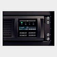 UPS 3000VA / 2700 Watts APC SMT3000RMI2UC - Miniatura 5