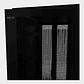 Gabinete Servidor NEXXT 42U 60x100cm 4 Ventiladores - Miniatura 2