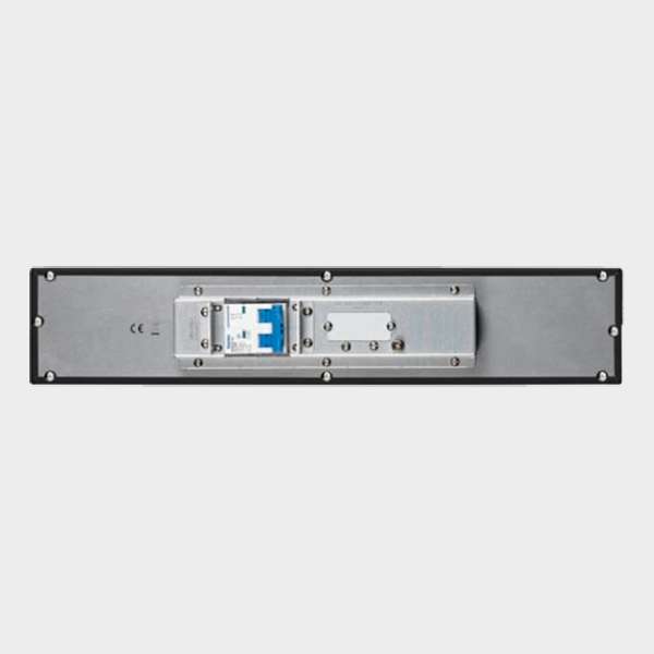 UPS 6000VA / 6000 Watts APC SRV6KRIRK 5