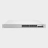 Switch Cisco Meraki MS210 