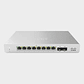 Switch Cisco Meraki MS120 - Miniatura 1