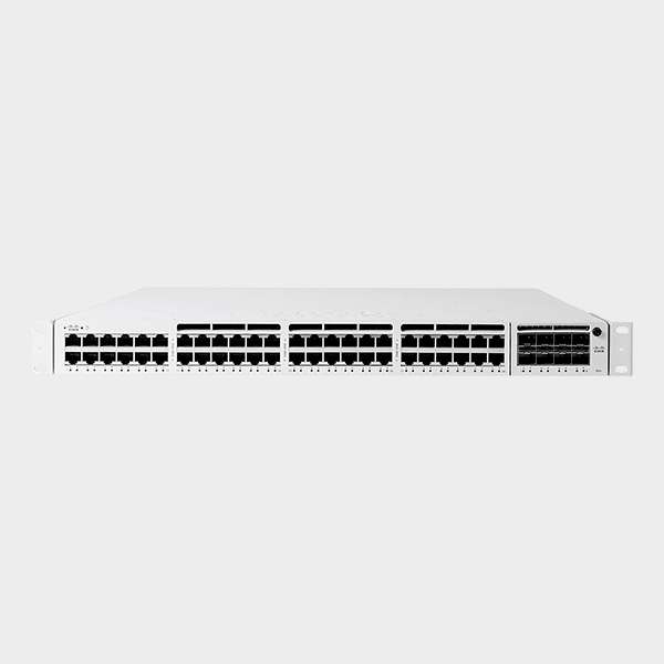 Switch Cisco Meraki MS350 1