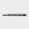 Switch Cisco Meraki MS350