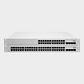 Switch Cisco Meraki MS225 - Miniatura 1