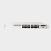 Switch Cisco Meraki MS390