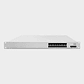 Switch Cisco Meraki MS425 - Miniatura 1