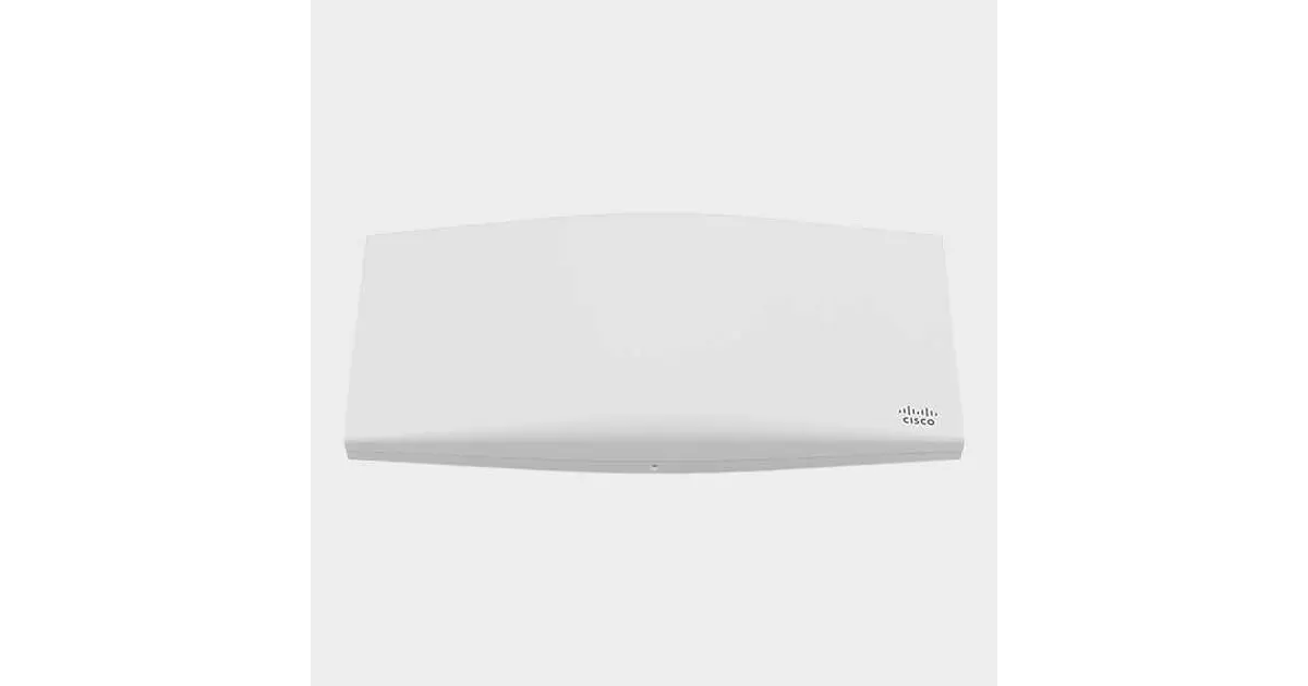 Access Point Cisco Meraki MR44