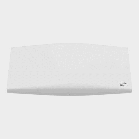 Access Point Cisco Meraki MR36