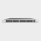 Switch Cisco Meraki MS120 - Miniatura 2