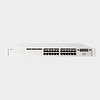 Switch Cisco Meraki MS350