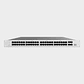 Switch Cisco Meraki MS125 - Miniatura 2