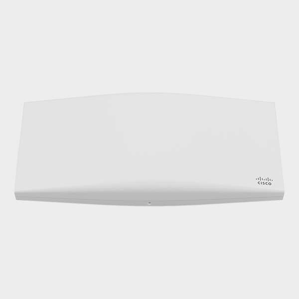 Access Point Cisco Meraki MR56 1