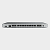 Router Cisco Meraki MX75