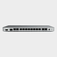 Router Cisco Meraki MX75 - Miniatura 1