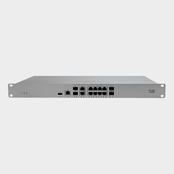 Router Cisco Meraki MX85
