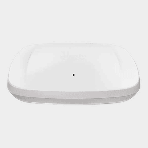 Access Point Cisco Meraki MR57