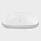 Access Point Cisco Meraki MR57 - Miniatura 1