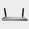 Router Cisco Meraki MX68