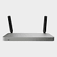 Router Cisco Meraki MX68 - Miniatura 1