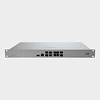 Router Cisco Meraki MX95