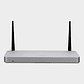 Router Cisco Meraki MX67 - Miniatura 1
