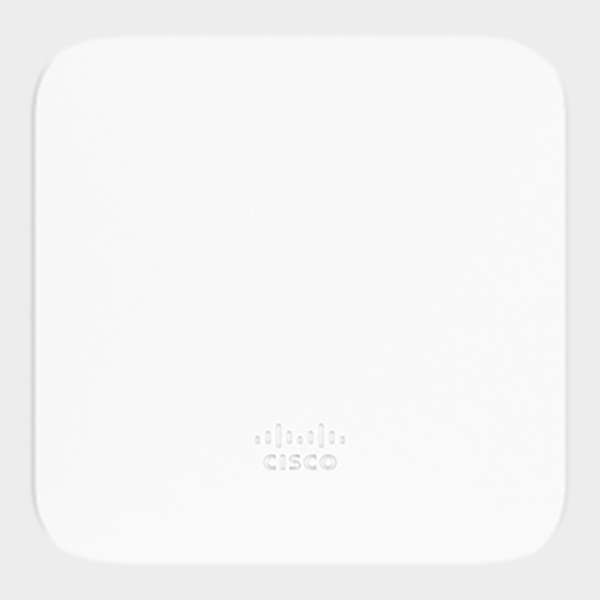 Gateway Cisco Meraki MG21 1