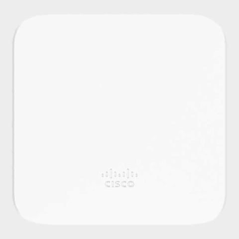 Gateway Cisco Meraki MG21