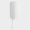 Sensor Cisco Meraki Inundación MT12