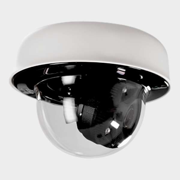 Cámara IP Cisco Meraki MV12 1