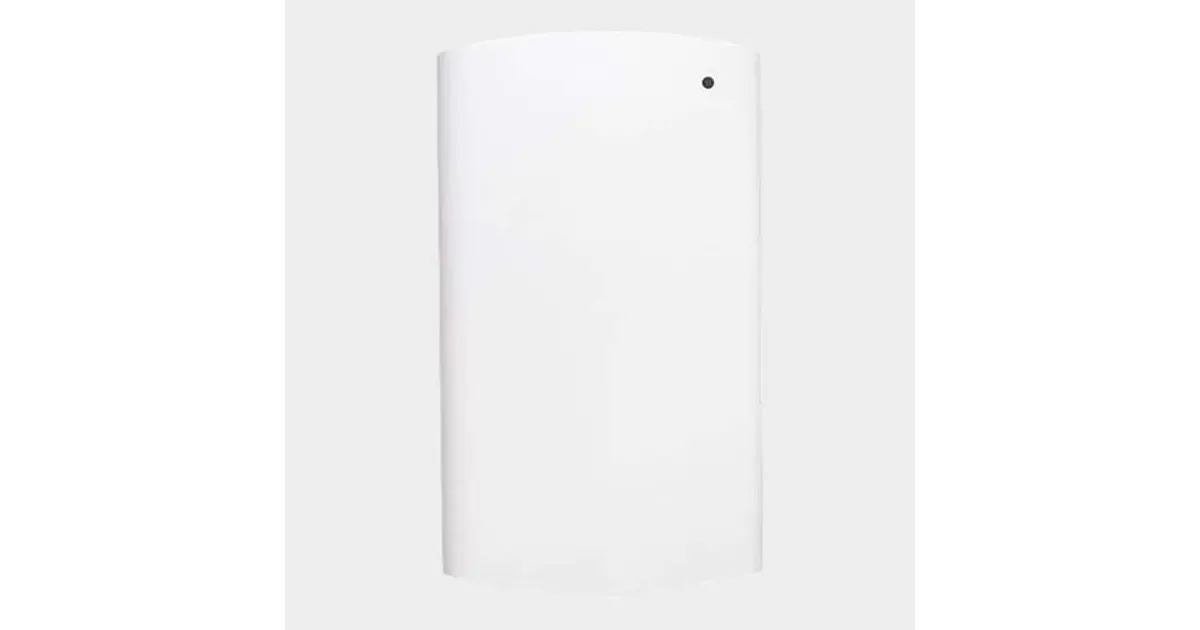 Sensor Cisco Meraki Calidad de Aire Interior MT14