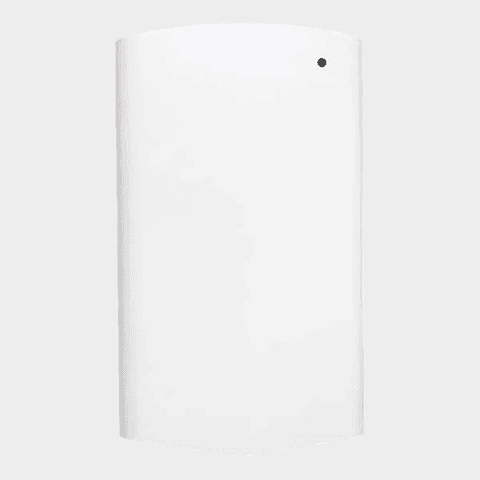 Sensor Cisco Meraki Calidad de Aire Interior MT14