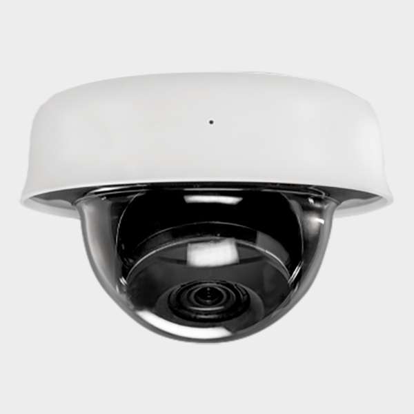 Cámara IP Cisco Meraki MV22 1