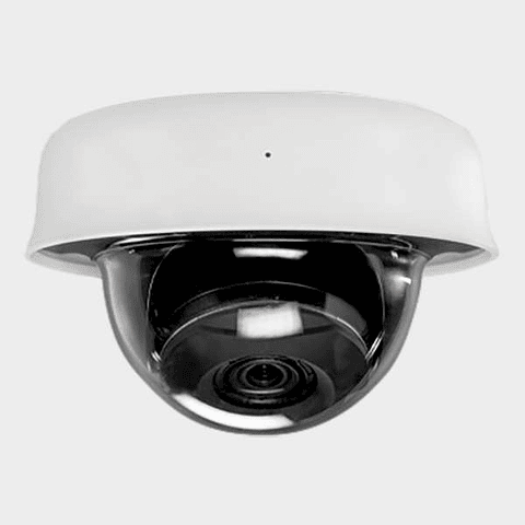 Cámara IP Cisco Meraki MV22