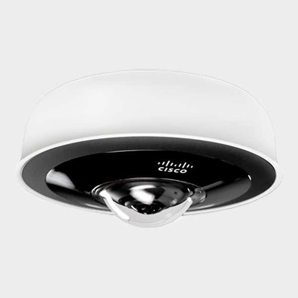 Cámara IP Cisco Meraki MV32  1