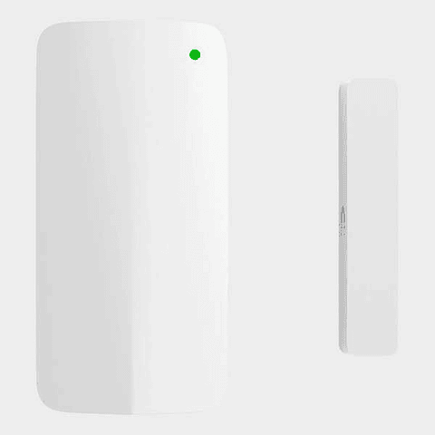 Sensor Cisco Meraki Apertura Magnética MT20