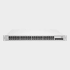 Switch Cisco Meraki MS250