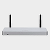 Router Cisco Meraki MX68