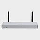 Router Cisco Meraki MX68 - Miniatura 2