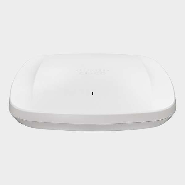 Access Point Cisco Meraki MR57 2