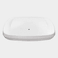 Access Point Cisco Meraki MR57 - Miniatura 2