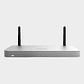 Router Cisco Meraki MX67 - Miniatura 2