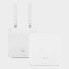 Gateway Cisco Meraki MG21