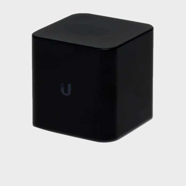 Access Point Ubiquiti AirCube ACB-ISP 1