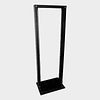 Rack Bastidor 19" 32U Serie AT