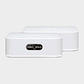 Kit Router y Repetidor MeshPoint Ubiquiti AmpliFi AFI-INS - Miniatura 1