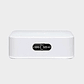 Router Ubiquiti AmpliFi AFI-INS-R - Miniatura 1