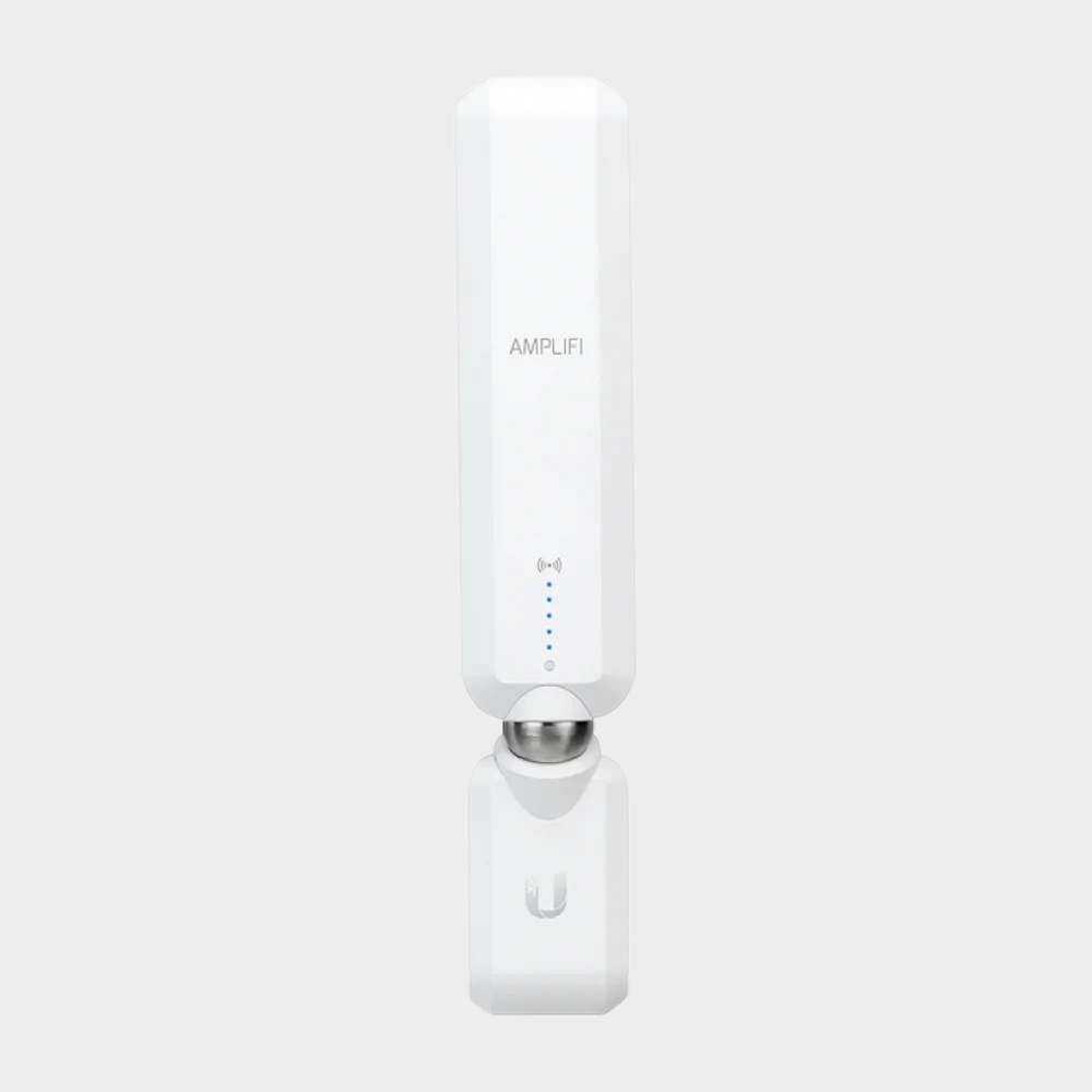 Extensor MeshPoint Ubiquiti AmpliFi AFI-P-HD 1